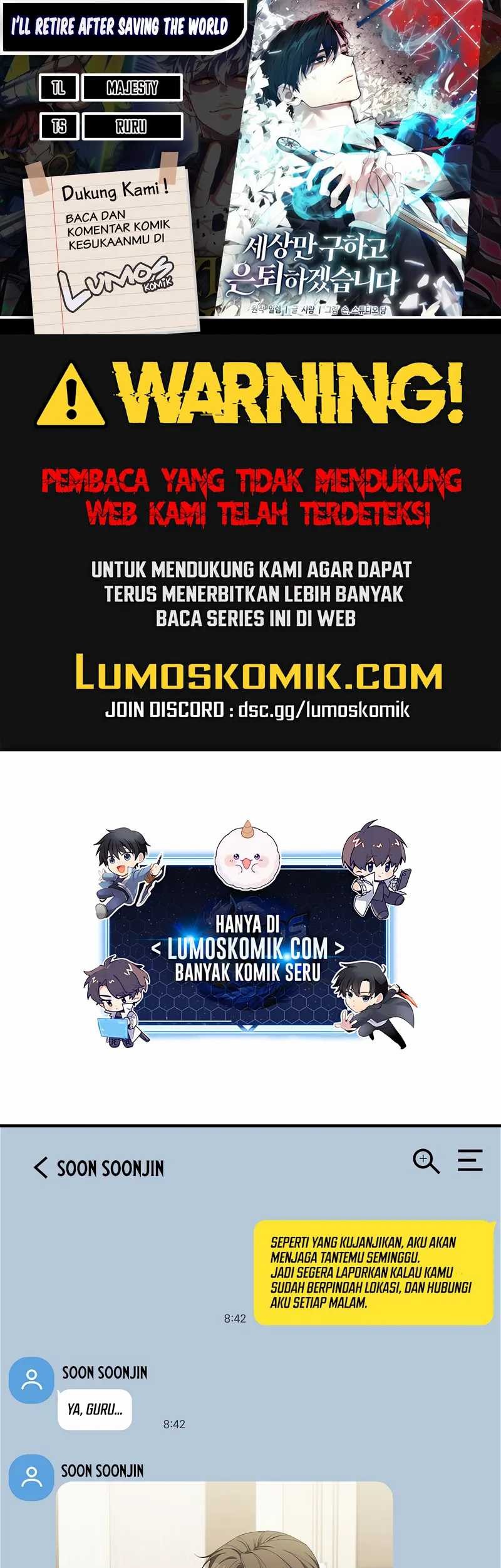 Chapter 54 - halaman 2