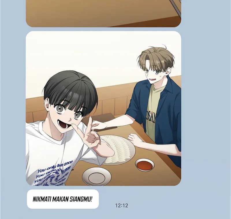 Chapter 54 - halaman 4