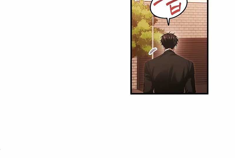 Chapter 54 - halaman 59
