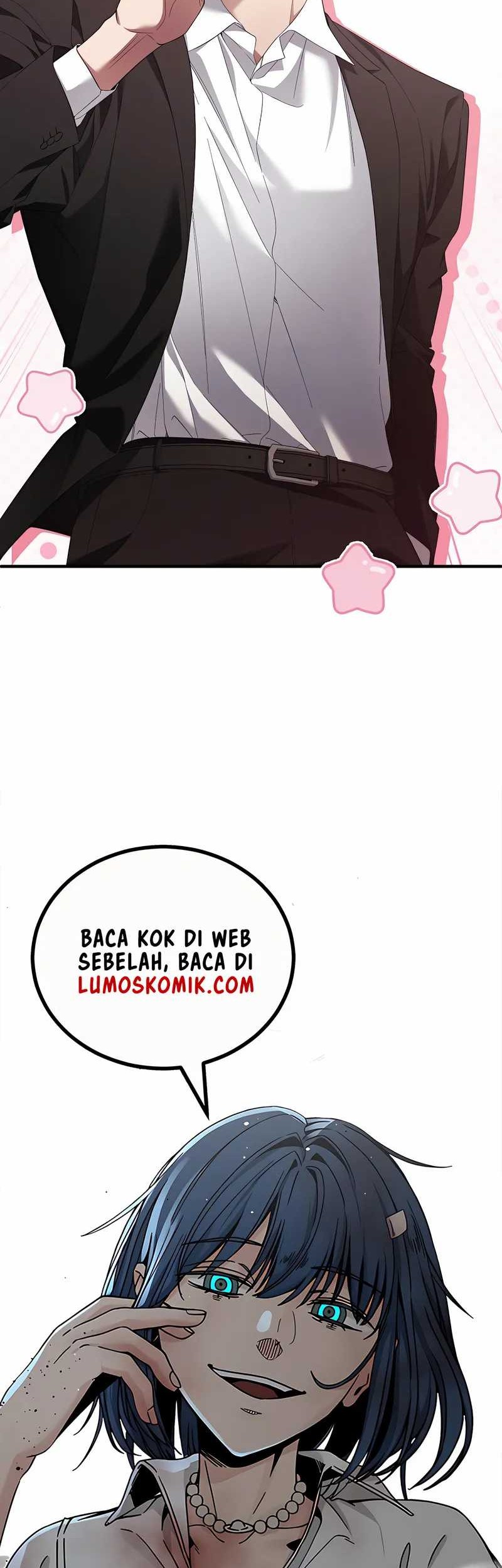 Chapter 54 - halaman 61
