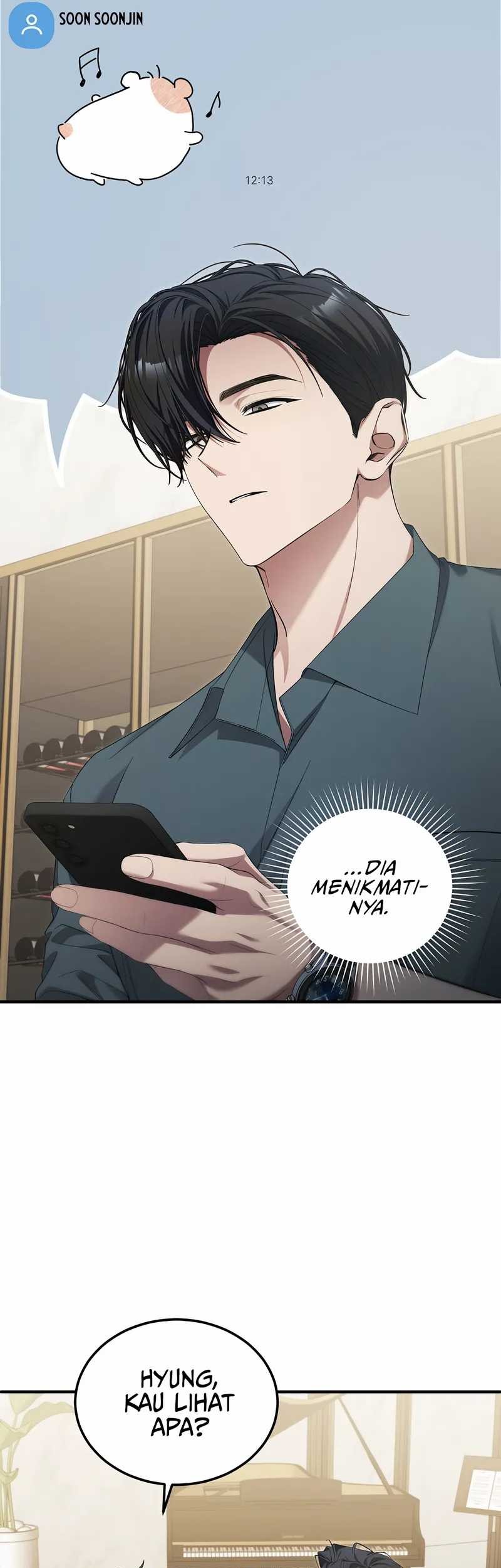 Chapter 54 - halaman 5