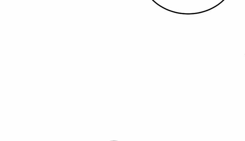 Chapter 54 - halaman 7