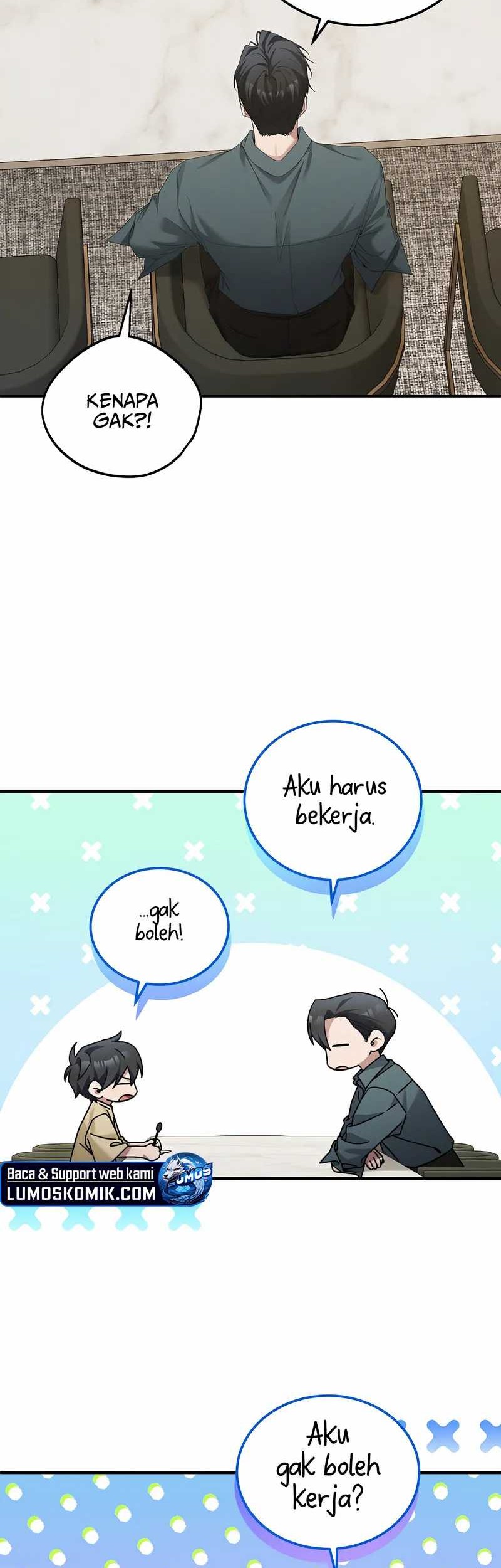 Chapter 54 - halaman 9