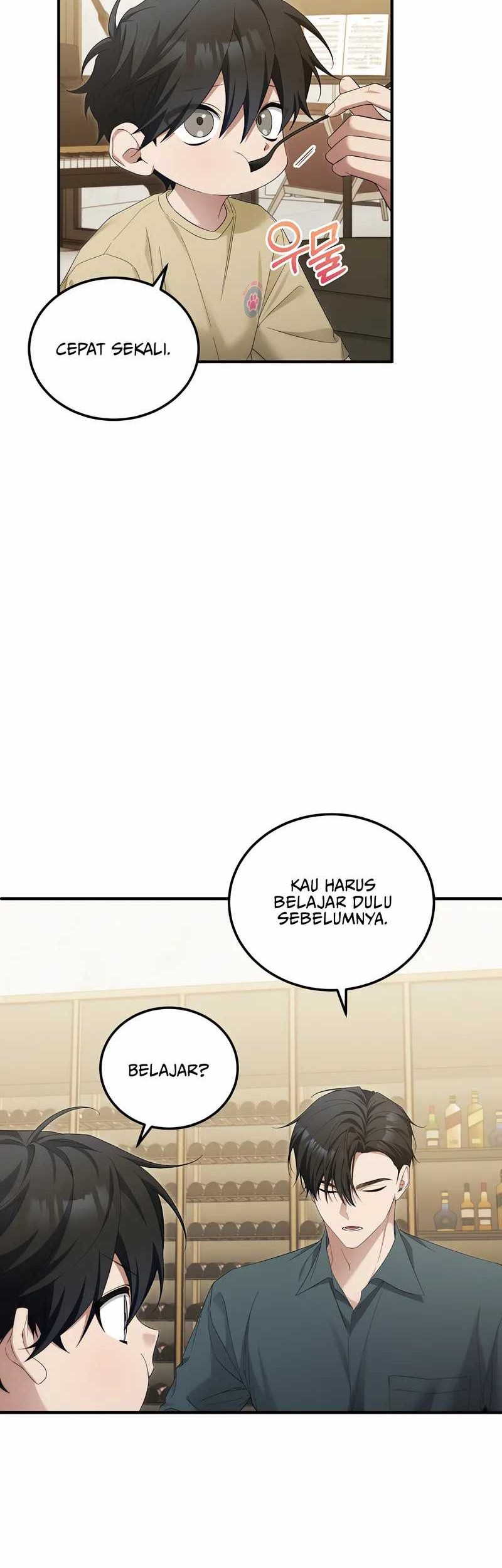 Chapter 54 - halaman 12