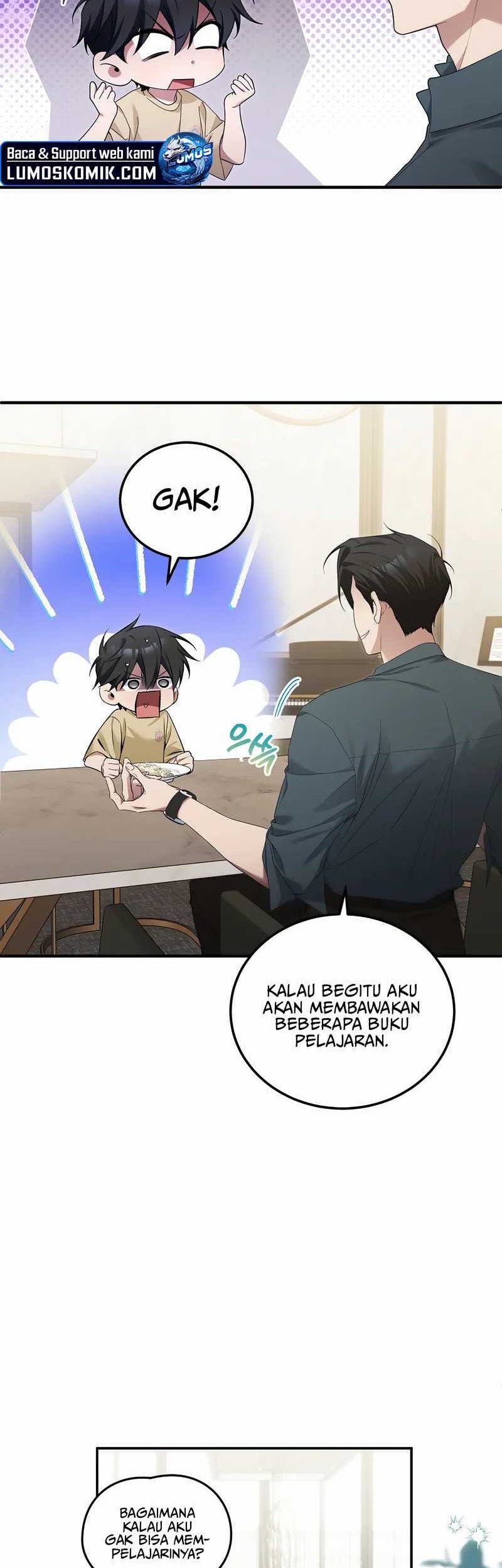 Chapter 54 - halaman 15