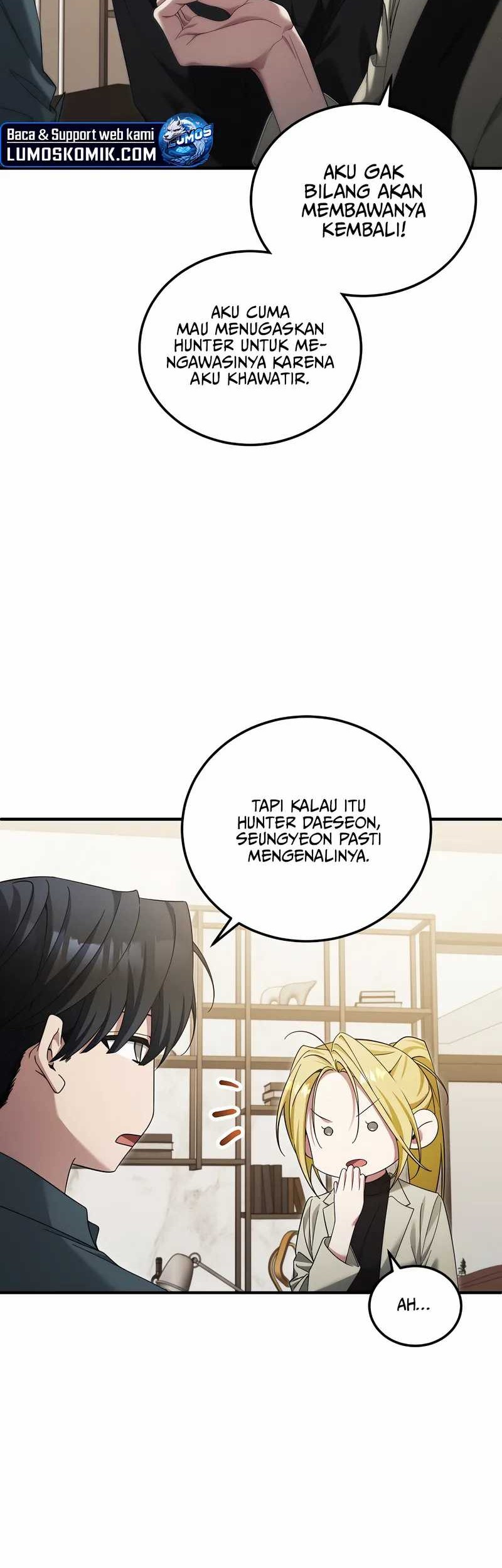 Chapter 54 - halaman 21