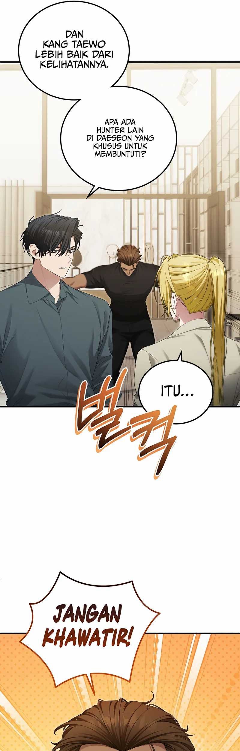 Chapter 54 - halaman 23