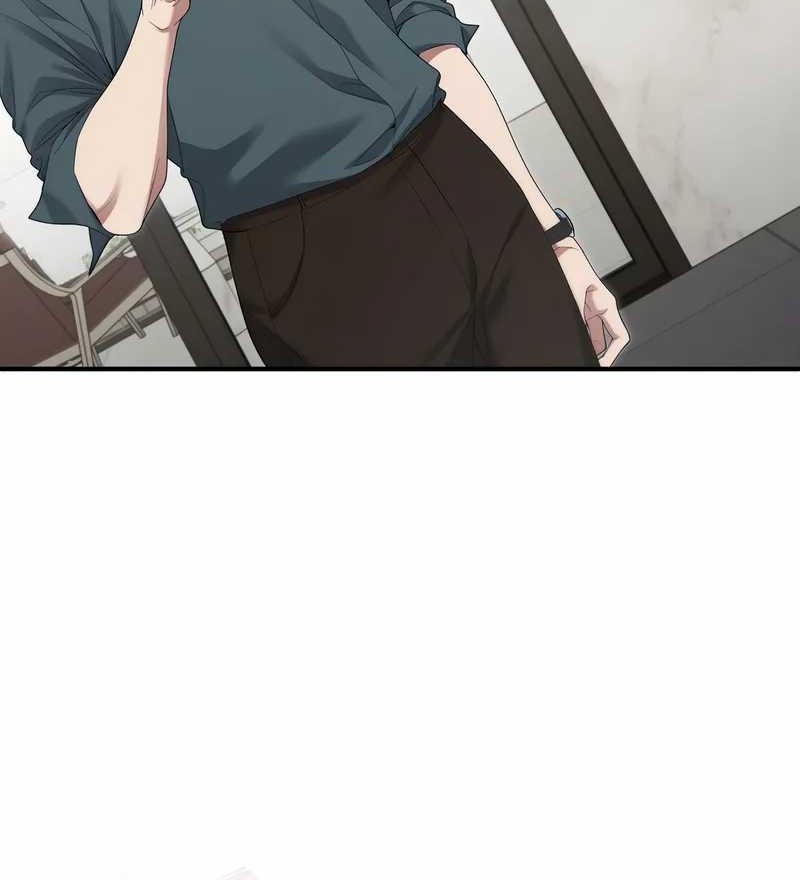 Chapter 54 - halaman 25