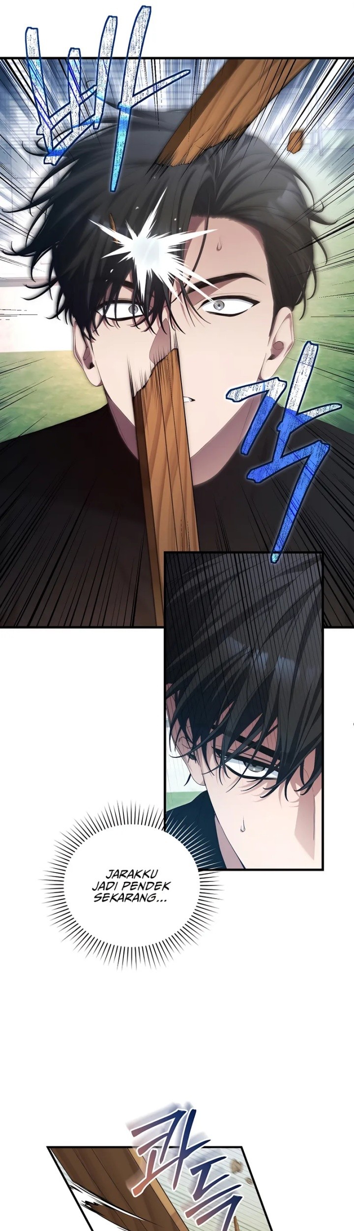 Chapter 55 - halaman 37