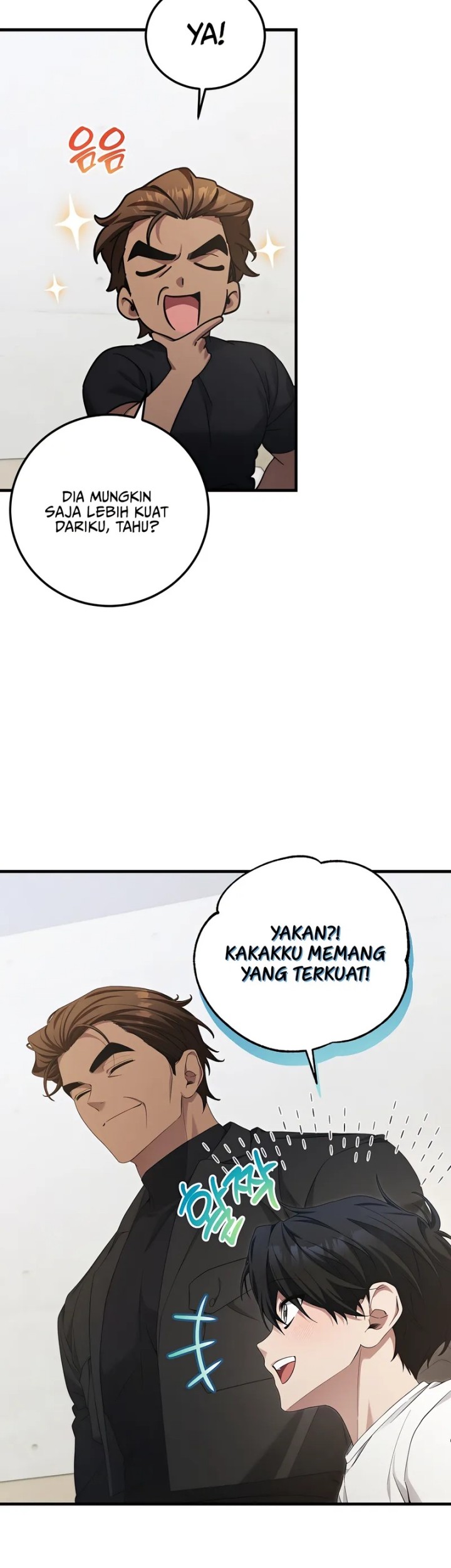 Chapter 55 - halaman 45