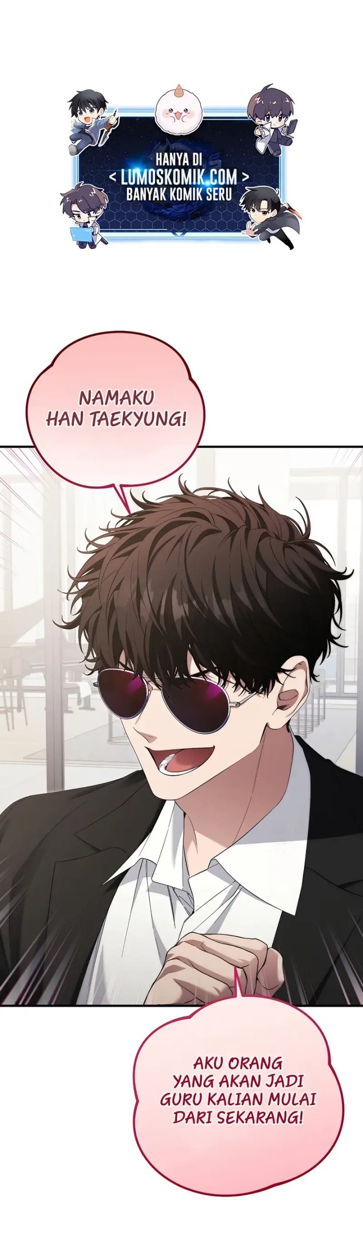 Chapter 55 - halaman 2