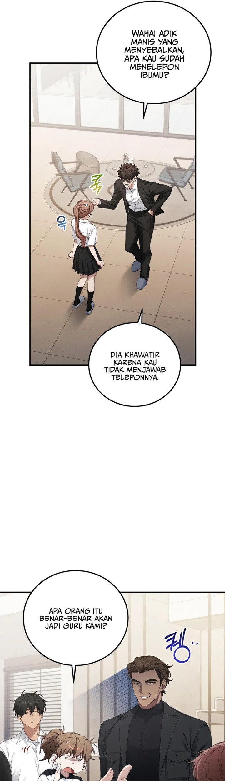 Chapter 55 - halaman 4
