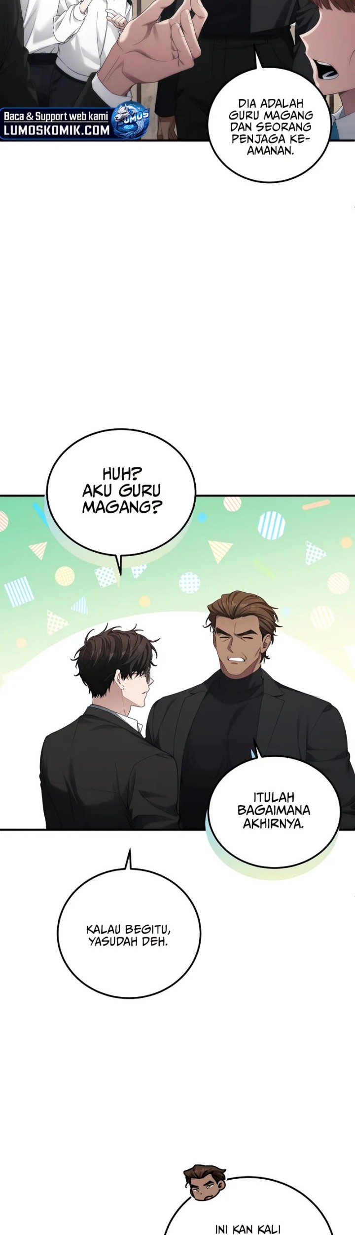 Chapter 55 - halaman 5