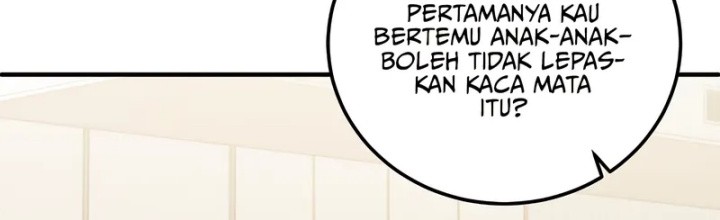 Chapter 55 - halaman 6