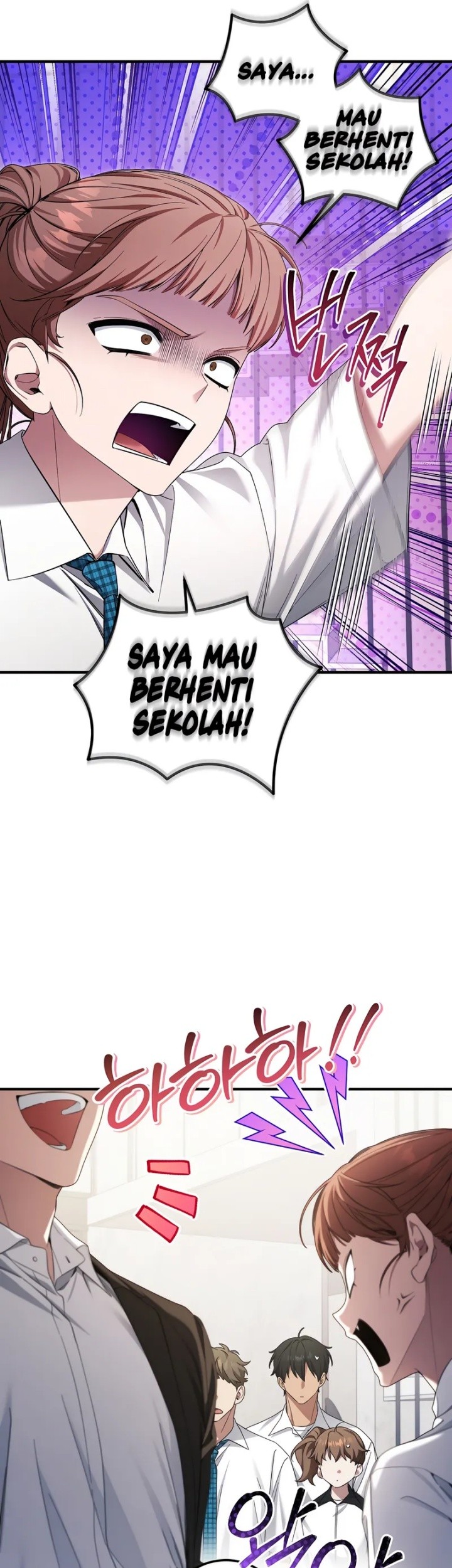 Chapter 55 - halaman 13