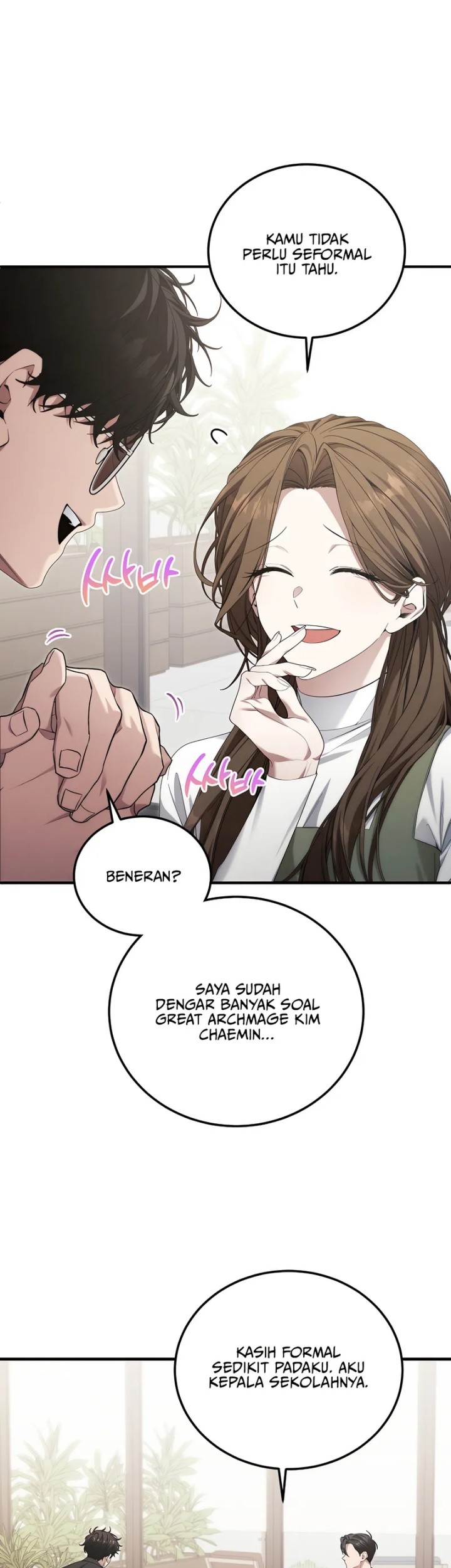 Chapter 55 - halaman 16