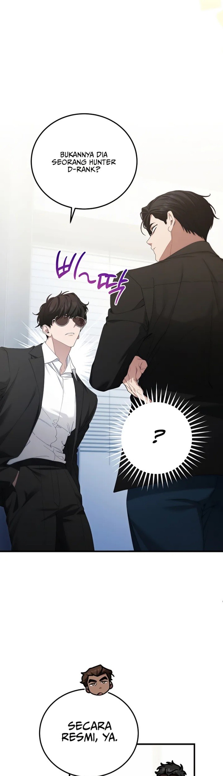 Chapter 55 - halaman 21