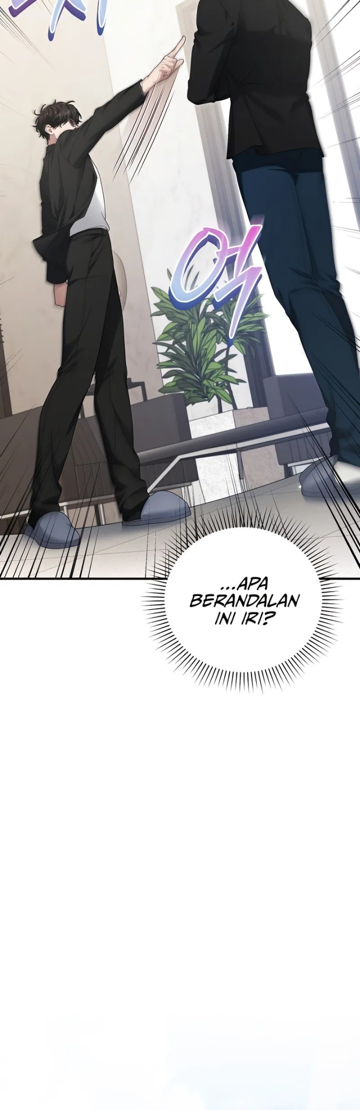 Chapter 55 - halaman 24