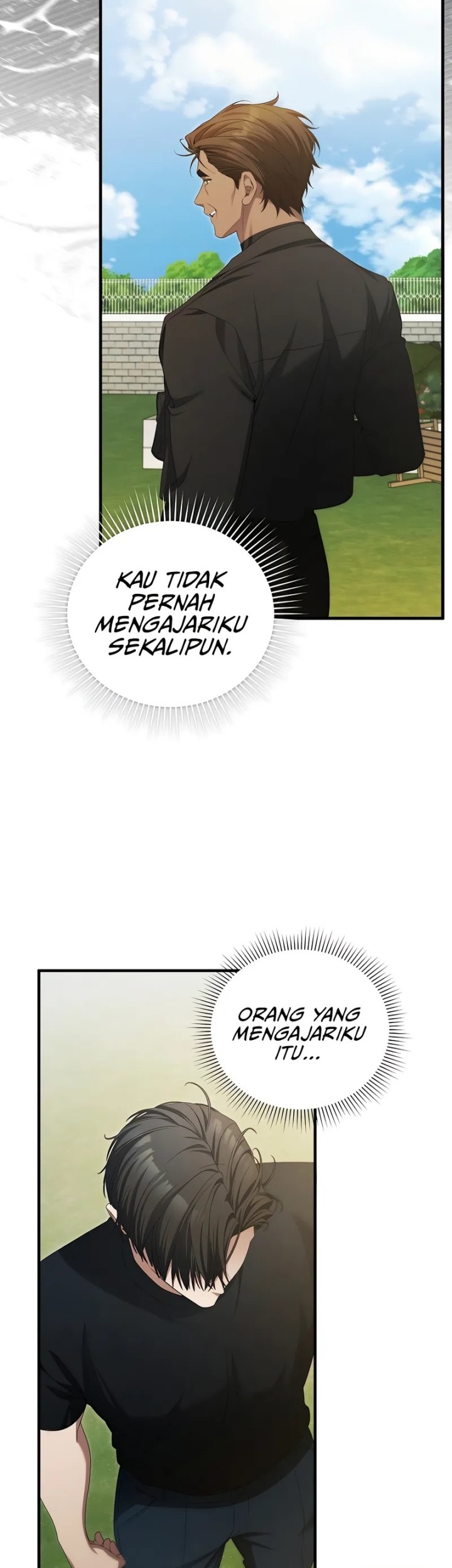 Chapter 56 - halaman 24