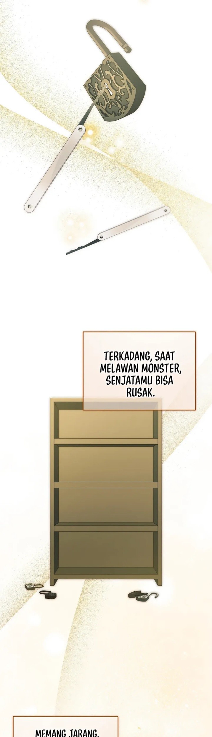 Chapter 56 - halaman 28