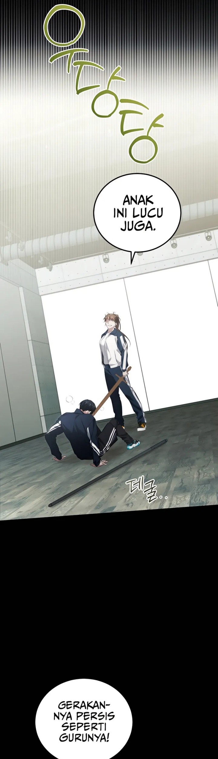 Chapter 56 - halaman 35