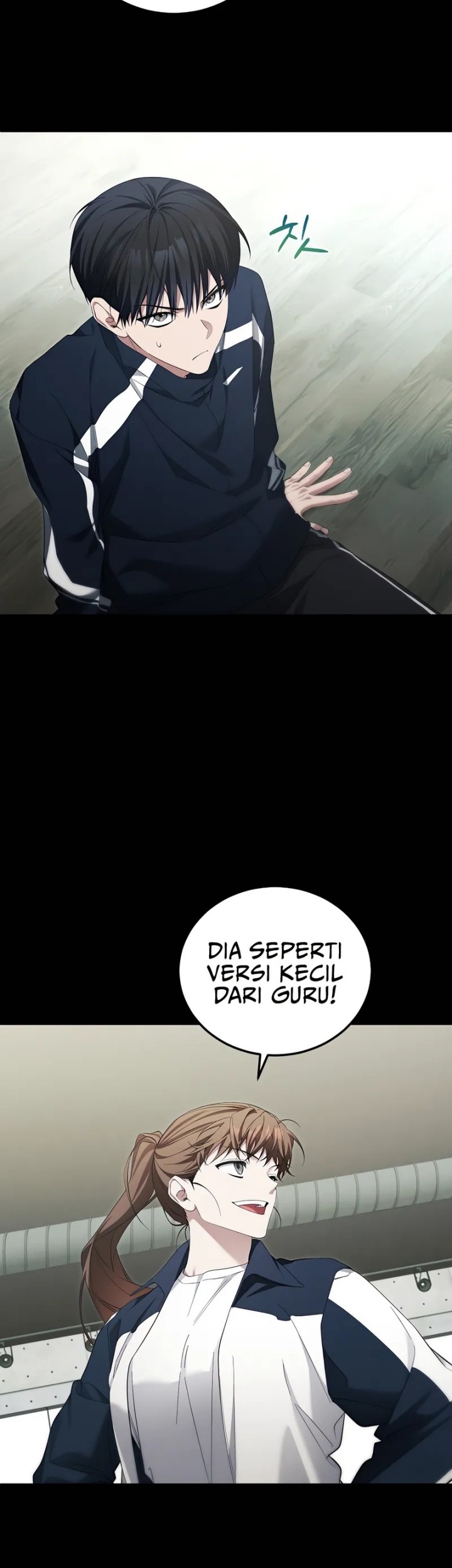 Chapter 56 - halaman 36