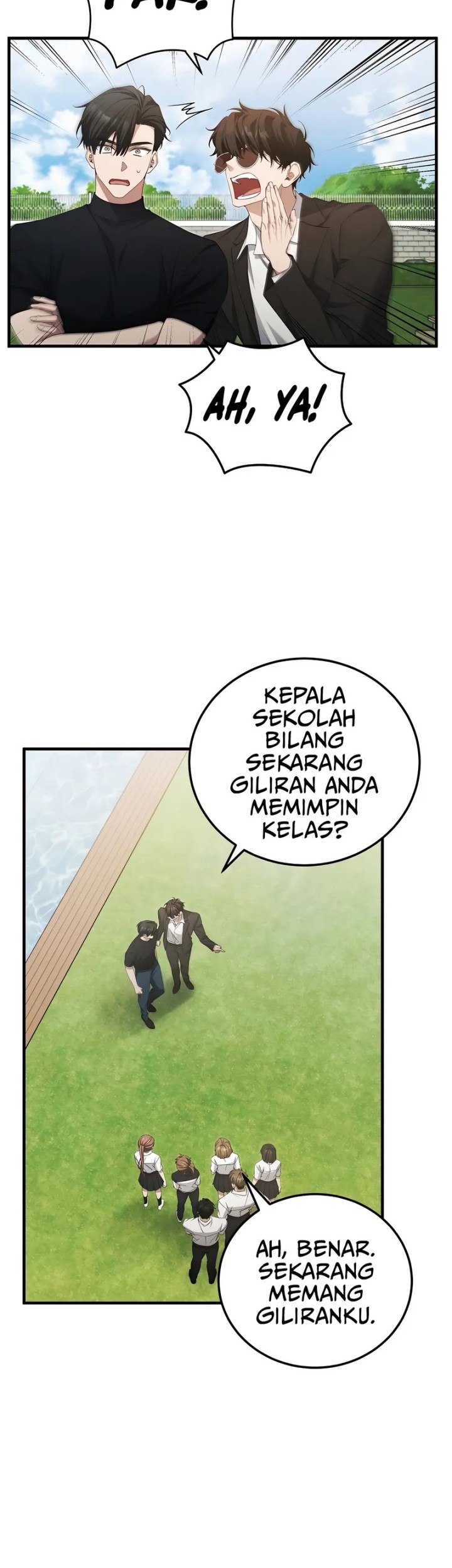Chapter 56 - halaman 39