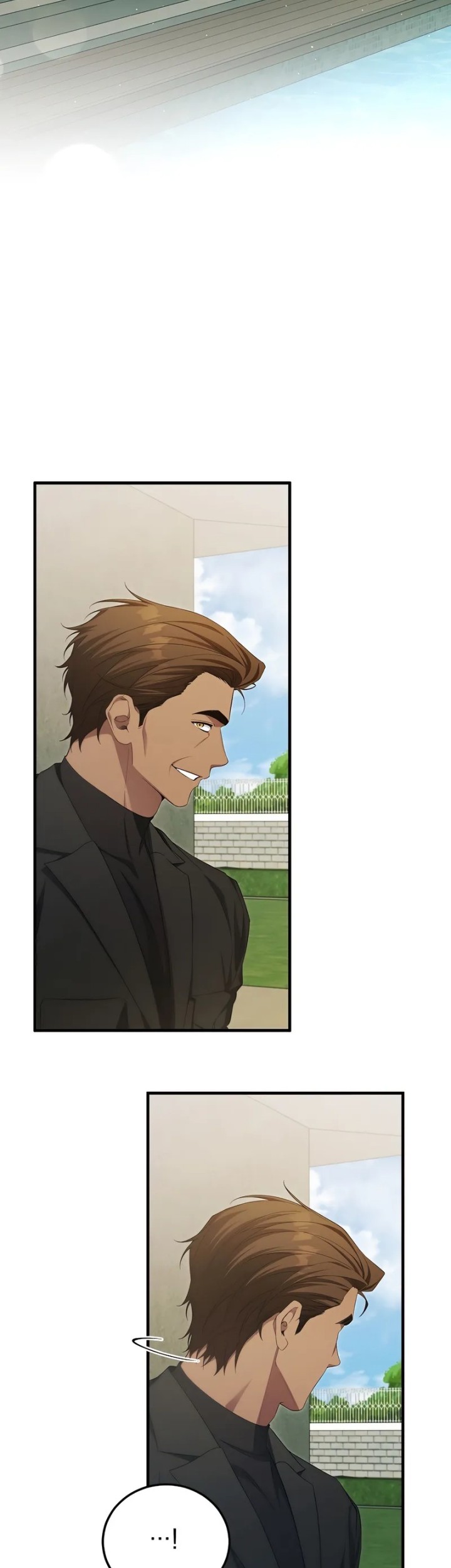 Chapter 56 - halaman 42