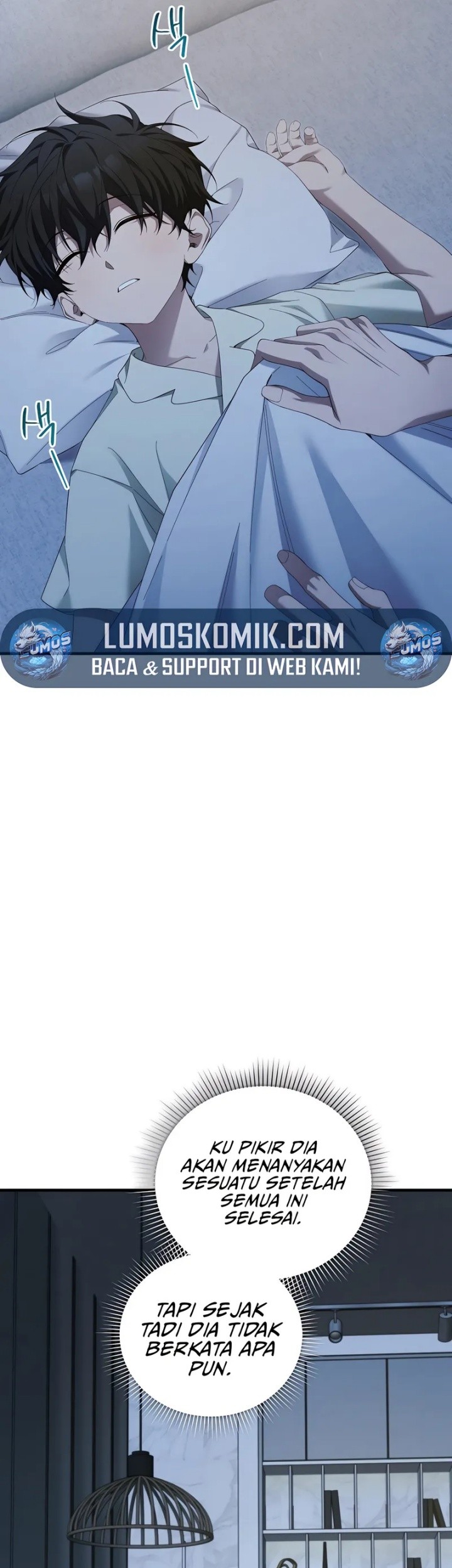 Chapter 56 - halaman 46
