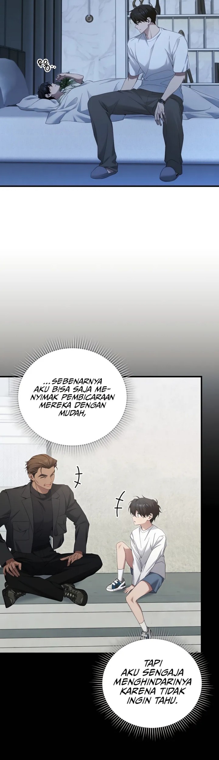 Chapter 56 - halaman 47