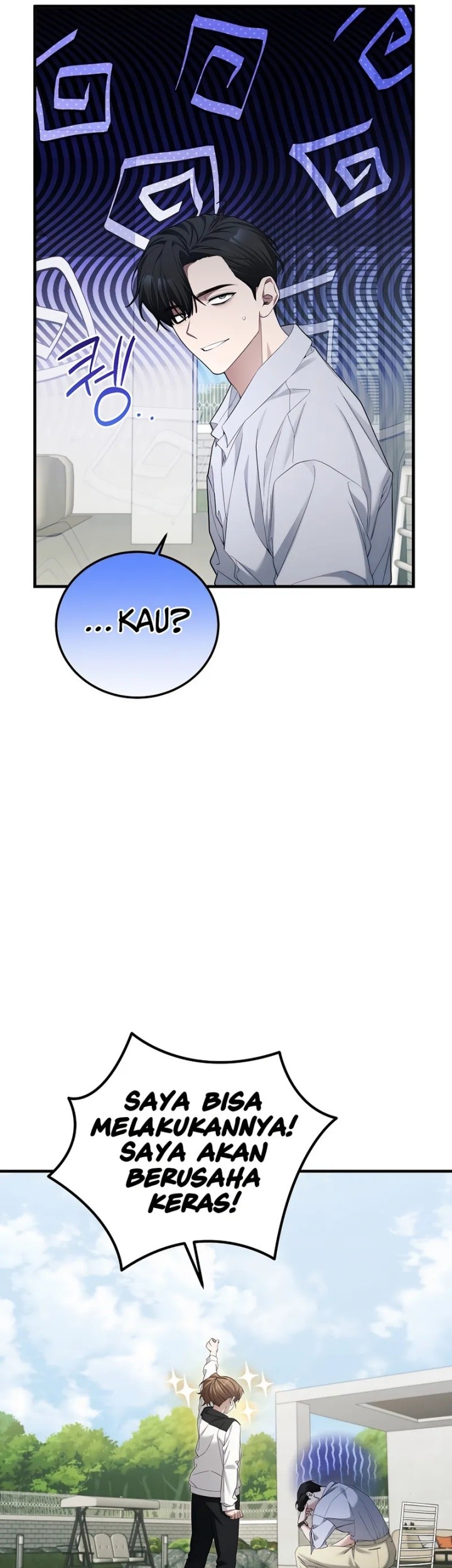 Chapter 56 - halaman 54