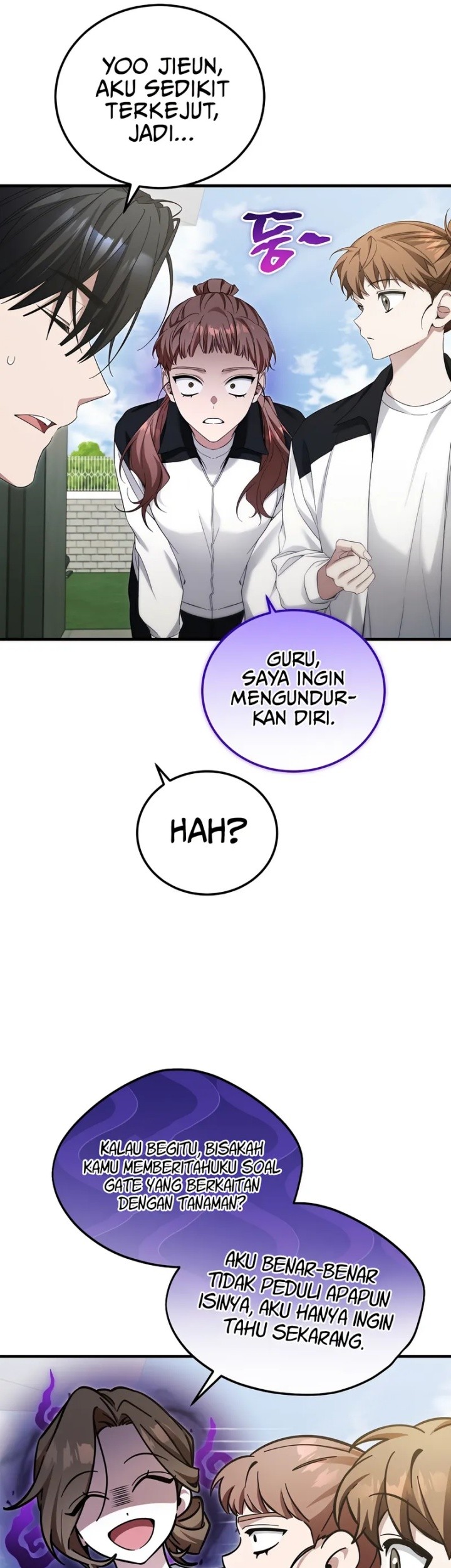 Chapter 56 - halaman 58