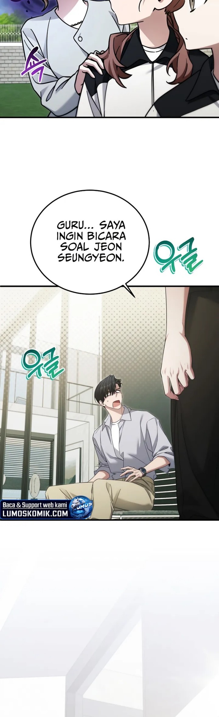Chapter 56 - halaman 59