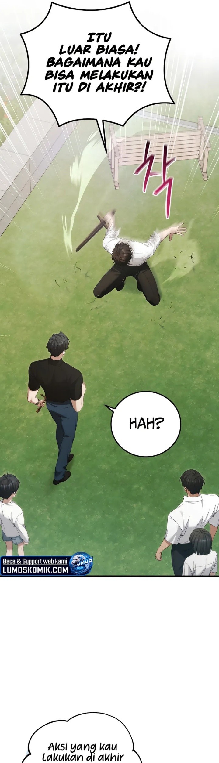 Chapter 56 - halaman 4