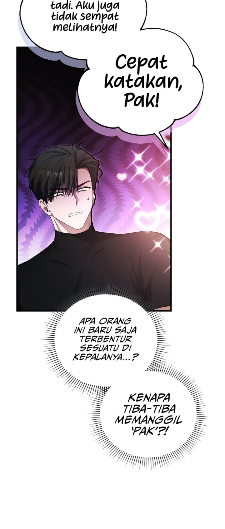 Chapter 56 - halaman 5