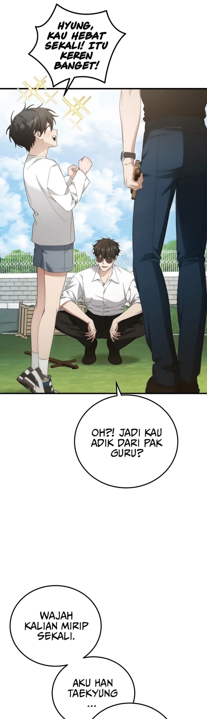 Chapter 56 - halaman 6