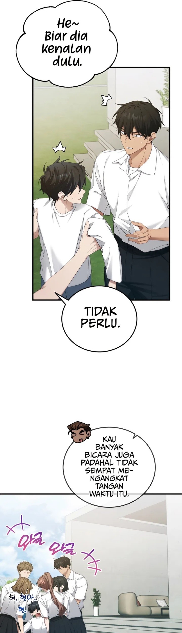 Chapter 56 - halaman 8