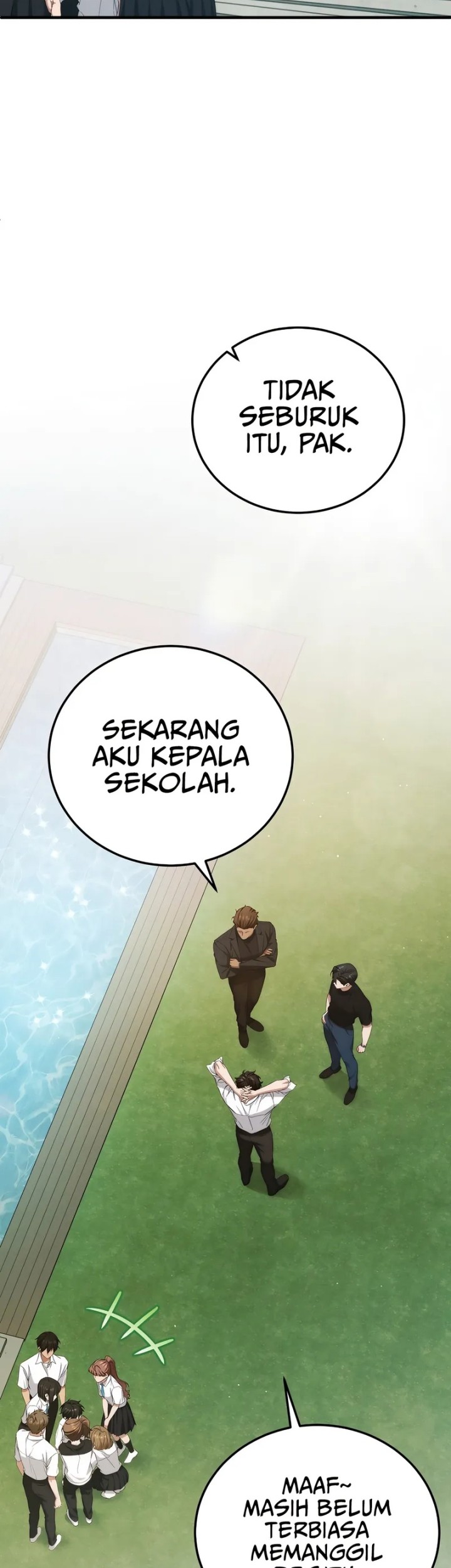 Chapter 56 - halaman 9