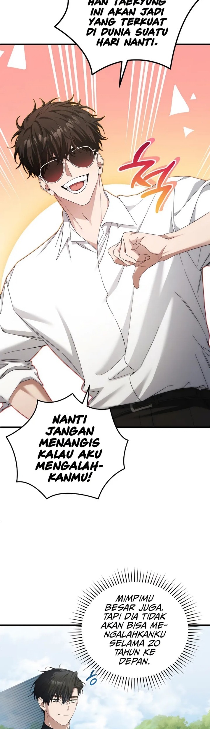 Chapter 56 - halaman 12