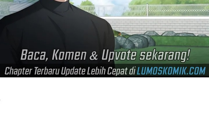 Chapter 56 - halaman 13