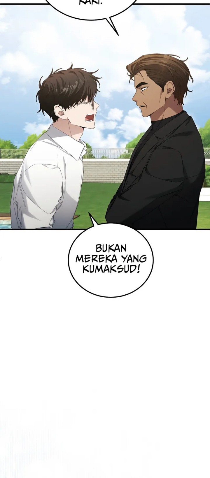 Chapter 56 - halaman 15
