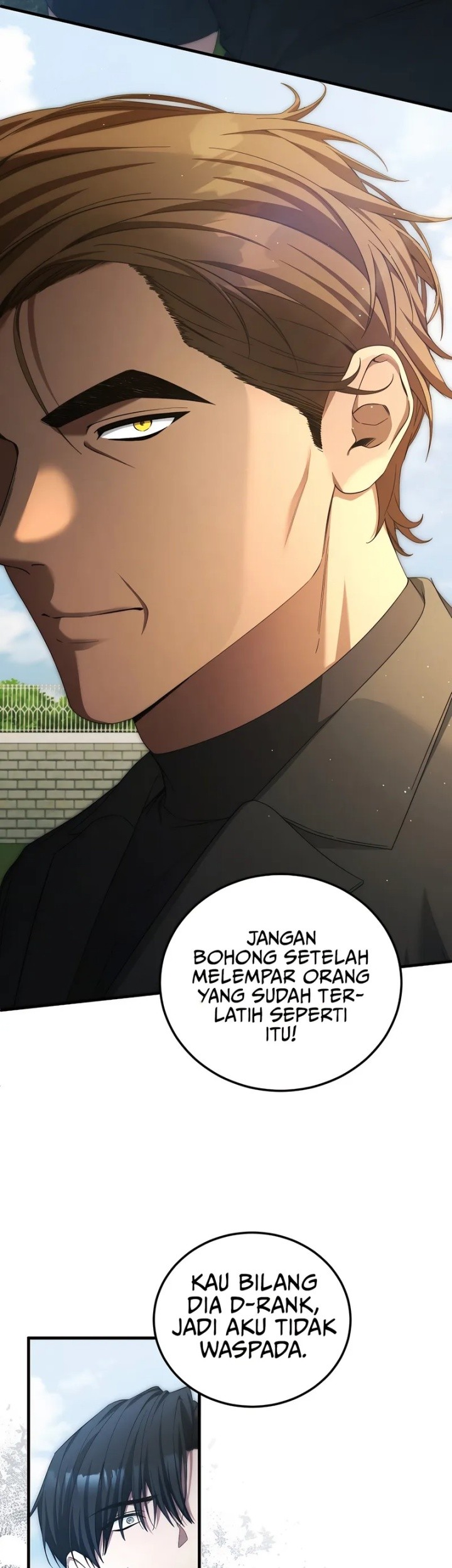 Chapter 56 - halaman 18
