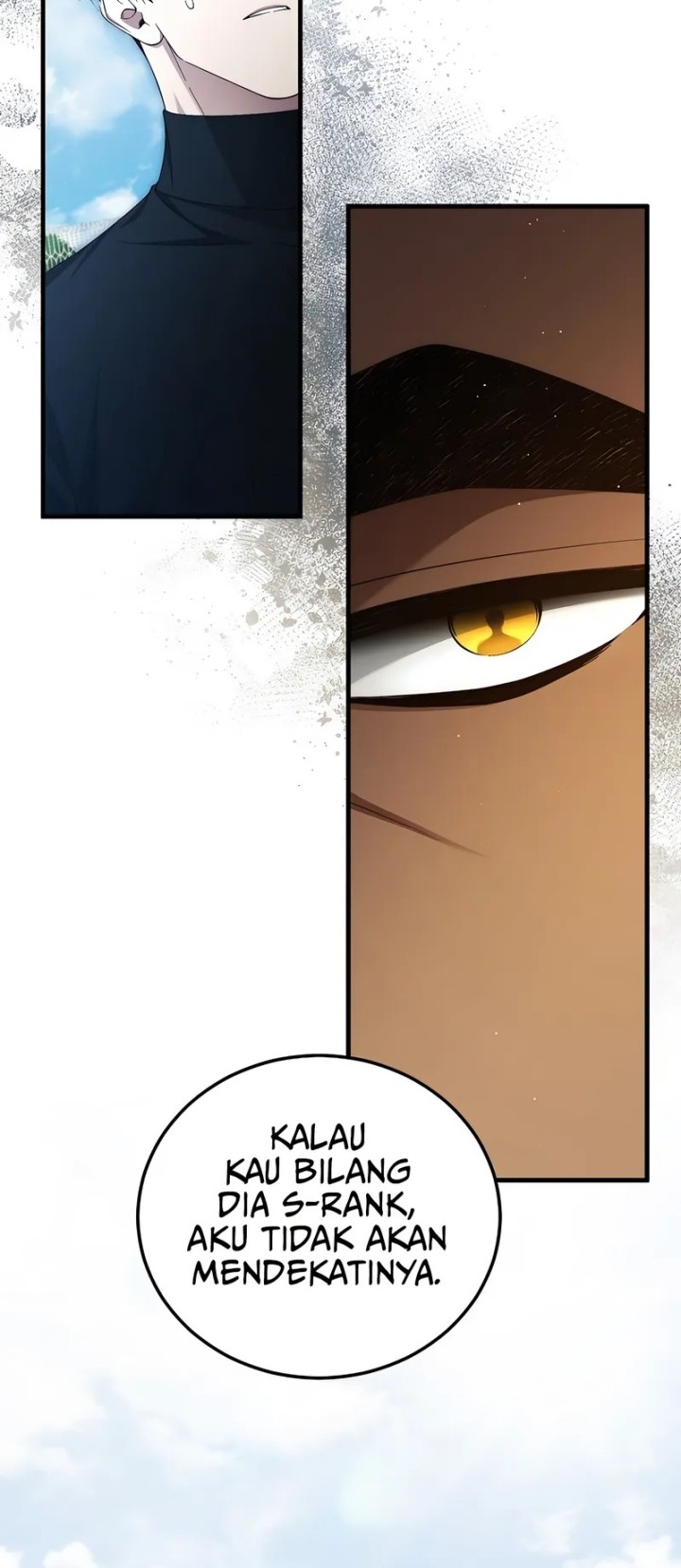 Chapter 56 - halaman 19