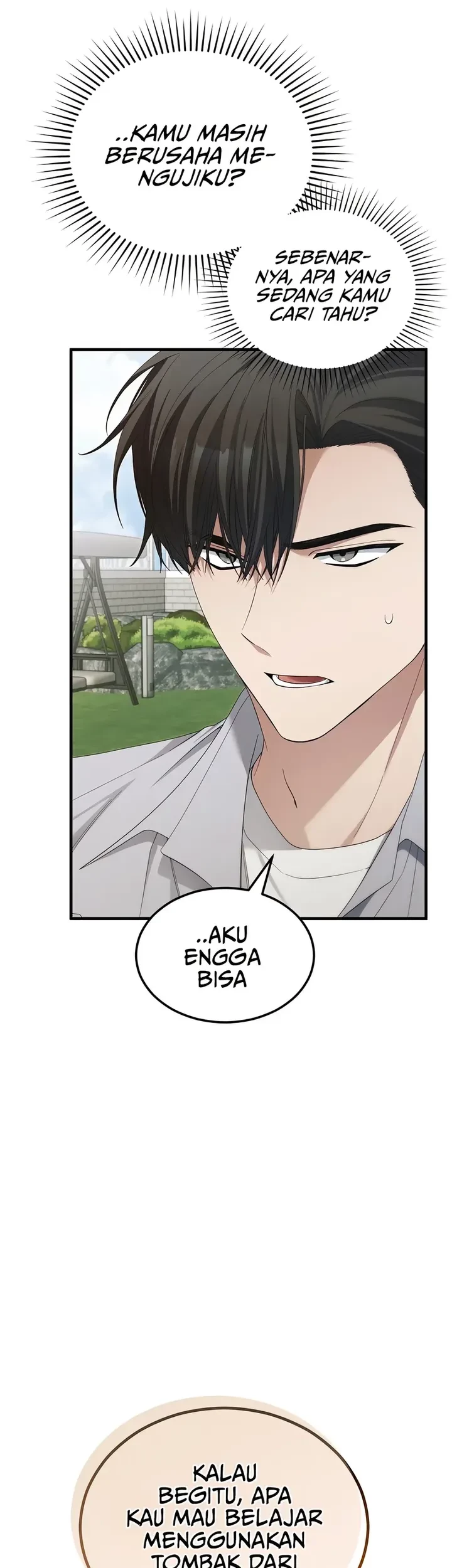 Chapter 57 - halaman 17