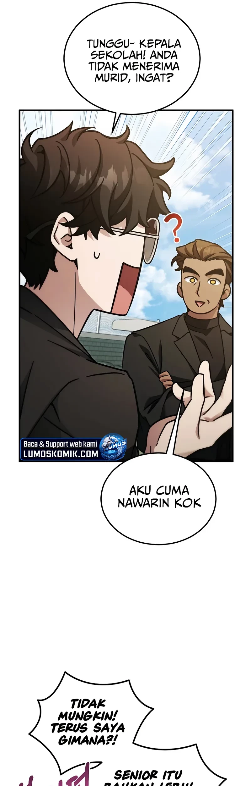 Chapter 57 - halaman 20