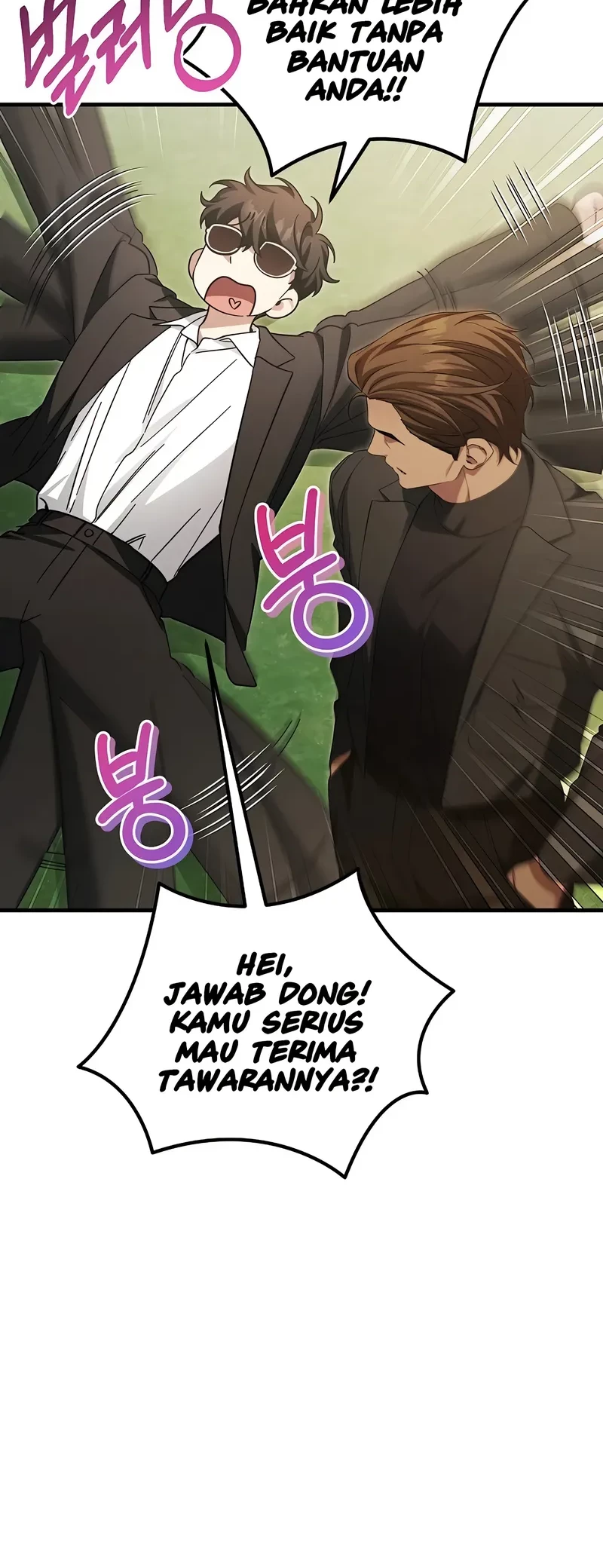 Chapter 57 - halaman 21