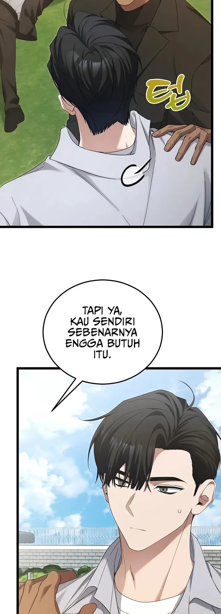 Chapter 57 - halaman 23
