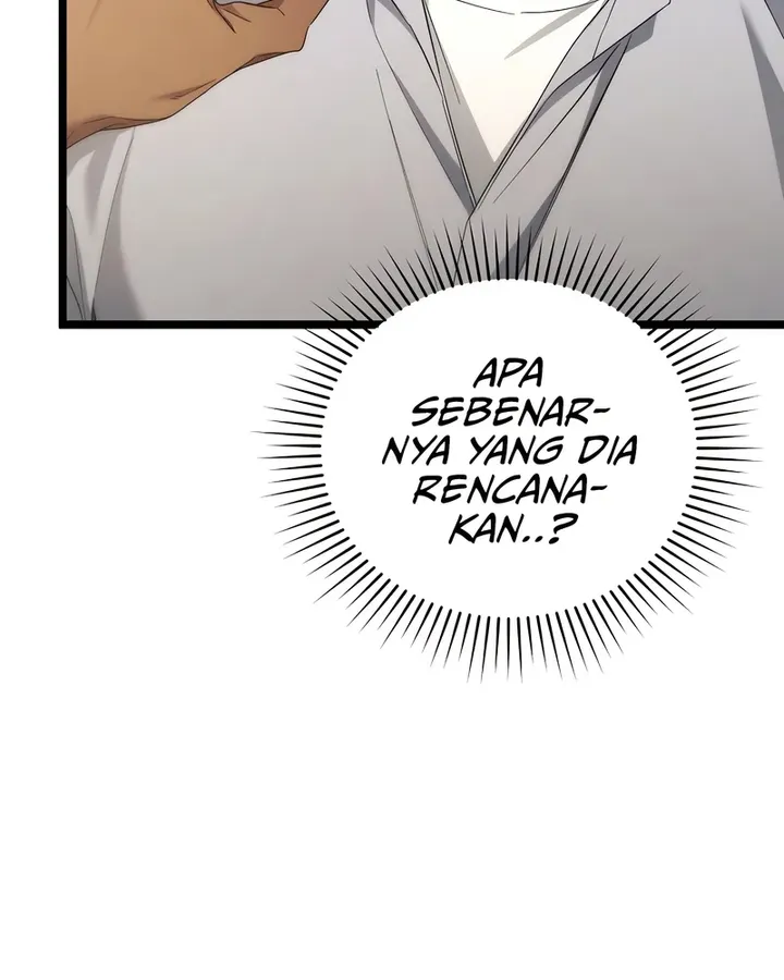 Chapter 57 - halaman 24