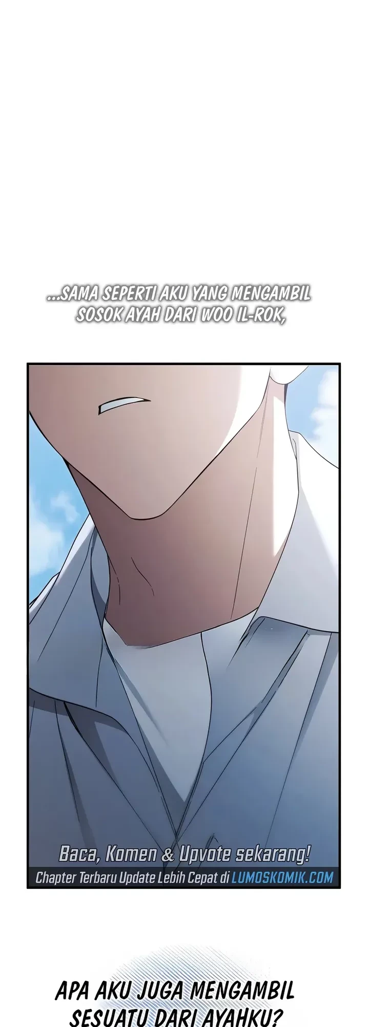 Chapter 57 - halaman 31