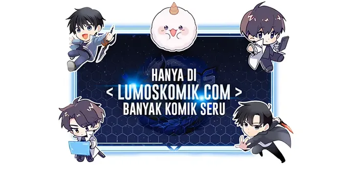 Chapter 57 - halaman 4